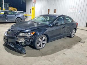 Acura ILX 2.0L 4 2014