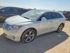 Toyota Venza 3.5L 6 2010