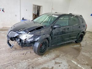 Pontiac Vibe 1.8L 4 2007