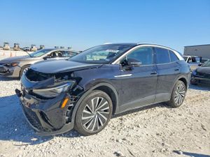 Volkswagen ID.4 2023