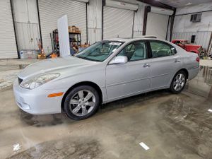Lexus ES 3.3L 6 2006