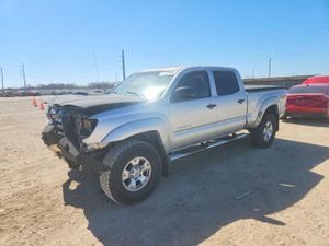 Toyota Tacoma 4.0L 6 2006