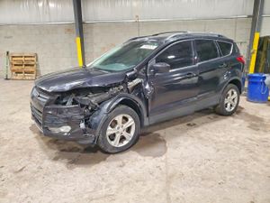 Ford Escape 1.6L 4 2013