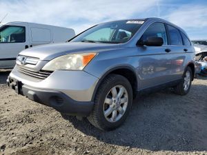 Honda CR-V 2.4L 4 2008