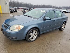 Chevrolet Cobalt 2.2L 4 2006