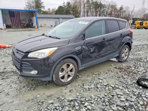 Ford Escape 1.6L 4 2014