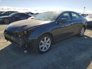 Lexus ES 3.5L 6 2008