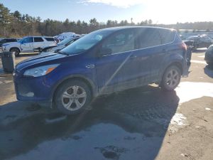 Ford Escape 1.6L 4 2014