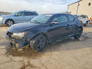 Scion tC 2.5L 4 2011