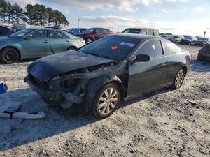 Honda Accord 3.0L 6 2006