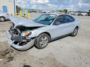 Ford Taurus 3.0L 6 2005