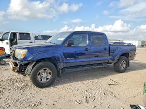 Toyota Tacoma 4.0L 6 2006