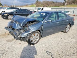 Lexus ES 3.3L 6 2005