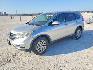 Honda CR-V 2.4L 4 2015