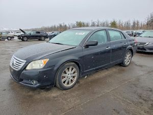 Toyota Avalon 3.5L 6 2008