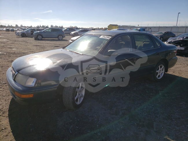Toyota Avalon 3.0L  6 1995