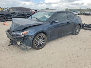 Scion tC 2.5L 4 2015