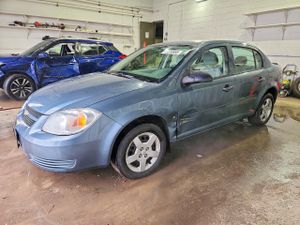 Chevrolet Cobalt 2.2L 4 2006