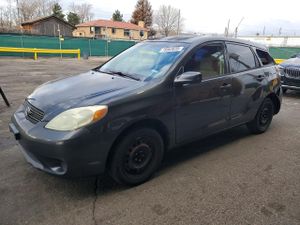 Toyota Matrix 1.8L 4 2005