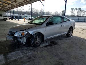 Chevrolet Cobalt 2.2L 4 2008