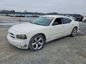 Dodge Charger 5.7L 8 2007