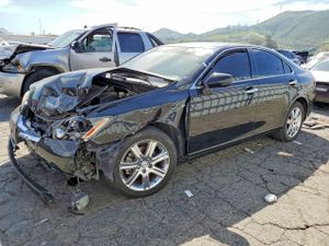 Lexus ES 3.5L 6 2008