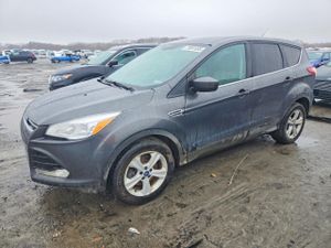 Ford Escape 1.6L 4 2015