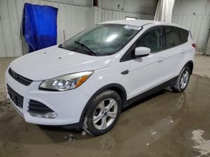 Ford Escape 2.0L 4 2014