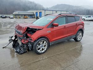 Ford Escape 2.0L 4 2014