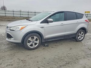 Ford Escape 1.6L 4 2014