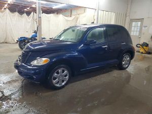 Chrysler PT Cruiser 2.4L 4 2003