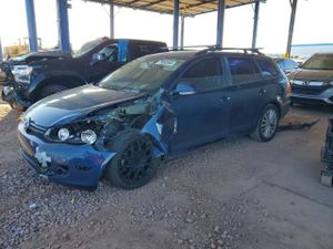 Volkswagen Jetta 2.5L 5 2014
