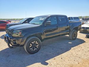 Toyota Tacoma 4.0L 6 2005