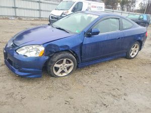 Acura RSX 2.0L 4 2004