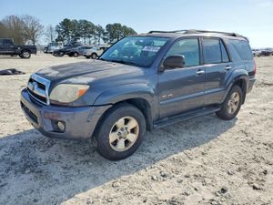 Toyota 4Runner 4.0L 6 2006