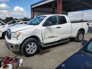 Toyota Tundra 4.0L 6 2007
