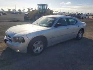Dodge Charger 3.5L 6 2006