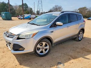 Ford Escape 1.6L 4 2015