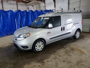 RAM ProMaster 2.4L 4 2015