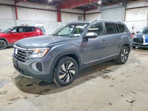 Volkswagen Atlas 2.0L 4 2025