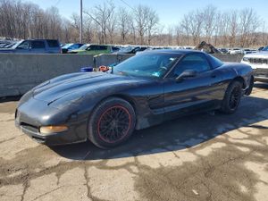 Chevrolet Corvette 5.7L 8 1997