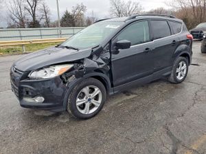 Ford Escape 2.0L 4 2015
