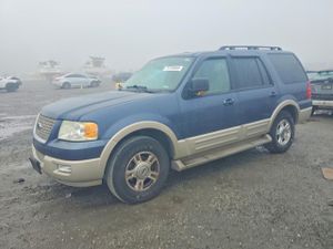 Ford Expedition 5.4L 8 2005