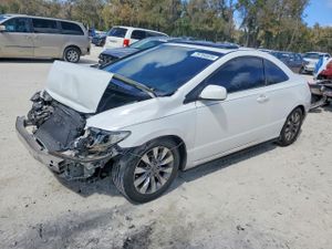 Honda Civic 1.8L 4 2009