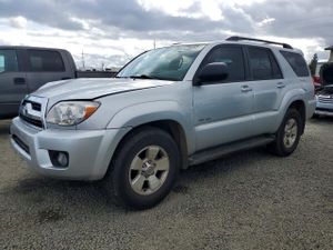 Toyota 4Runner 4.0L 6 2006