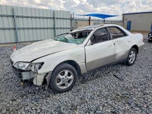 Lexus ES 3.0L 6 1997
