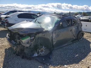 Scion tC 2.4L 4 2007