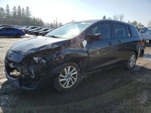 Mazda 6 2015