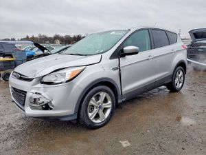 Ford Escape 2.0L 4 2014