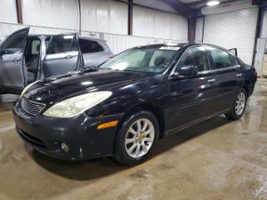 Lexus ES 3.3L 6 2005